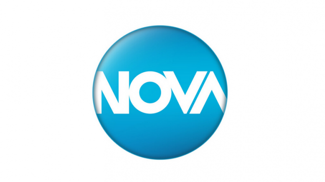 Нова Броудкастинг Груп разшири портфолиото си