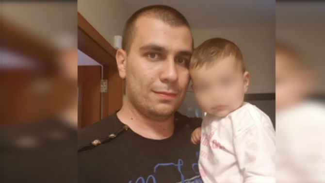 Съдът назначи енцефалограма на двойния убиец Викторио 
