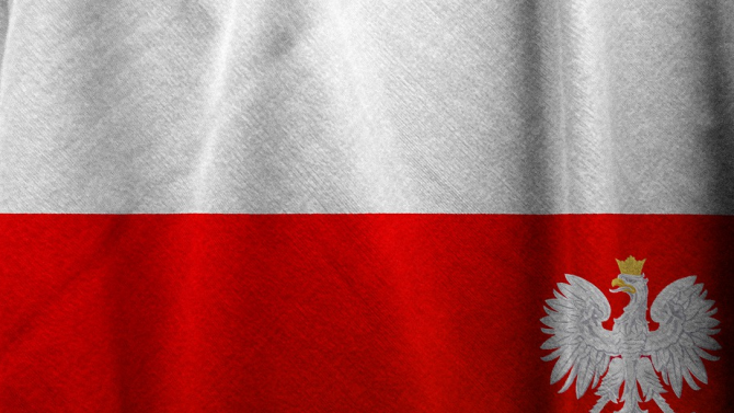 Полският съд забрани абортите