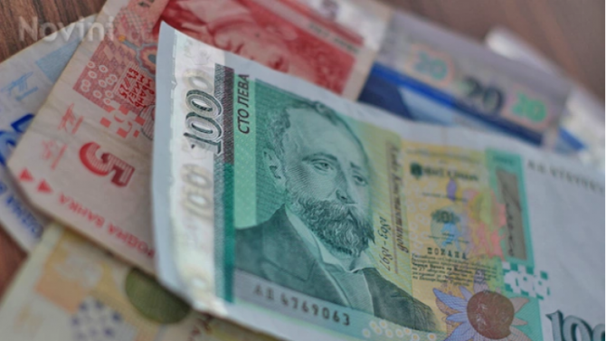МС одобри проекта на Закон за държавния бюджет за 2021 година