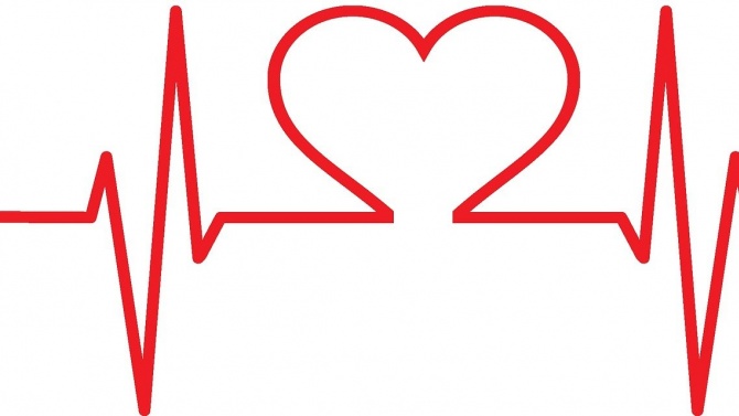 Кардиолози създадоха "лепенка" за увредено сърце след инфаркт