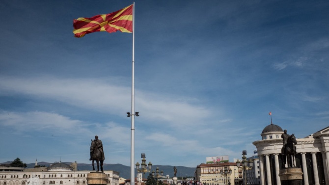 В Северна Македония вече не са толкова обнадеждени, че ще се разберат с България