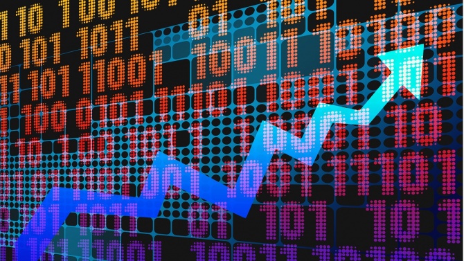 Япония регистрира икономически растеж от 21,4% през третото тримесечие