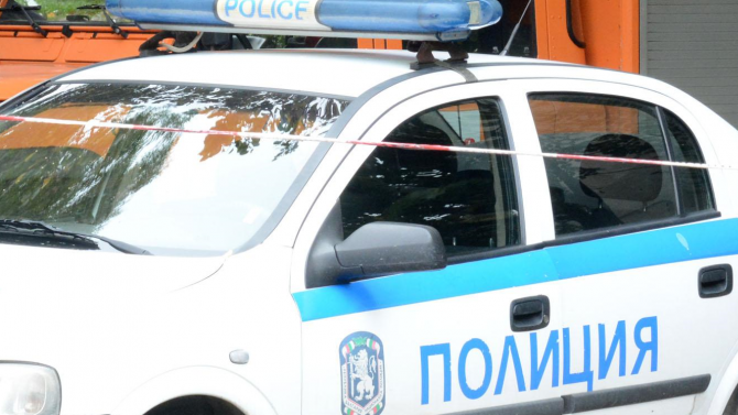 Издирват 88-годишна жена от Габрово