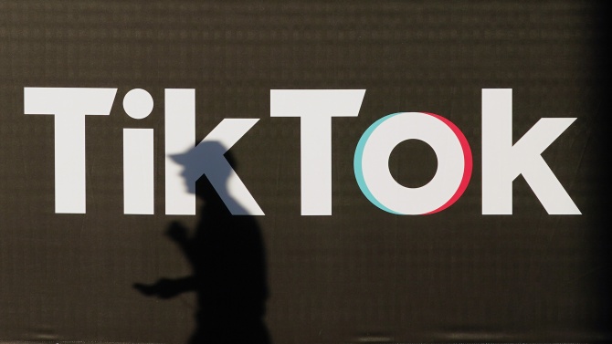 САЩ дадоха отсрочка до 4 декември за продажбата на ТикТок