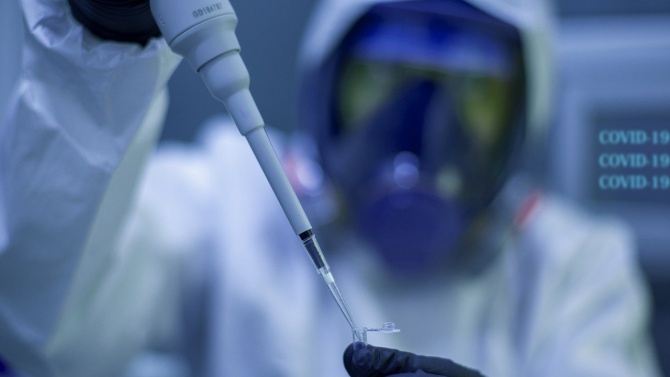 Правителството предлага сключване на договор за покупка на ваксина „Янсен“ срещу COVID-19