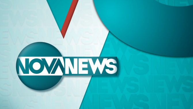 "Канал 3" официално е част от Нова Броудкастинг Груп. Сменят името на телевизията