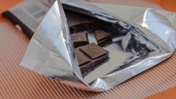 Кот д'Ивоар отмени санкциите срещу производител на шоколад