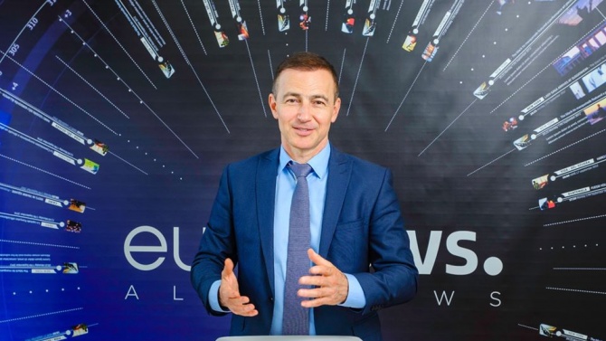 Ковачев: Трябва да се обясни какъв би бил ефектът от поставянето на ваксината