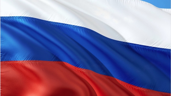 Русия отхвърли обвиненията на САЩ, че е извършила кибератаки