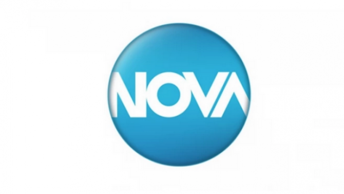"Юнайтед Медия" поиска одобрение от КЗК да купи NOVA