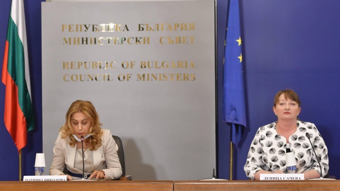 НСТС обсъжда електронните рецепти