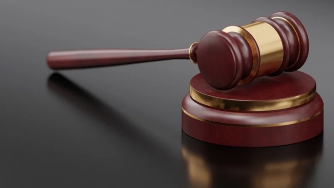 Мъж от Каспичан ще бъде предаден на френски съд заради обвинение в отвличане