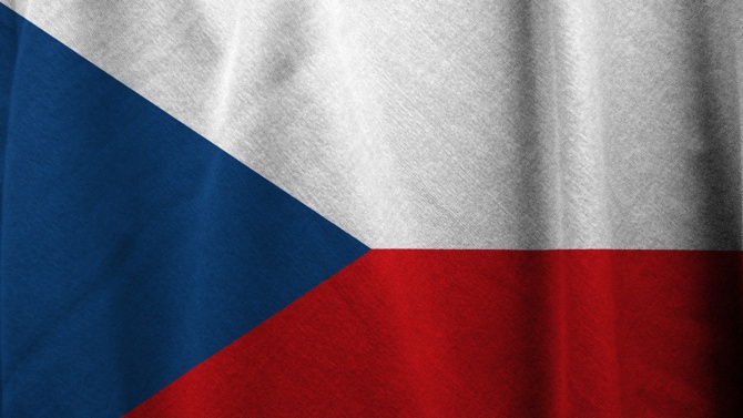 Чешкият парламент удължи извънредните правомощия на правителството до 22 януари