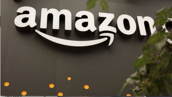 Amazon купува 11 самолета за разширяване на въздушната си товарна мрежа