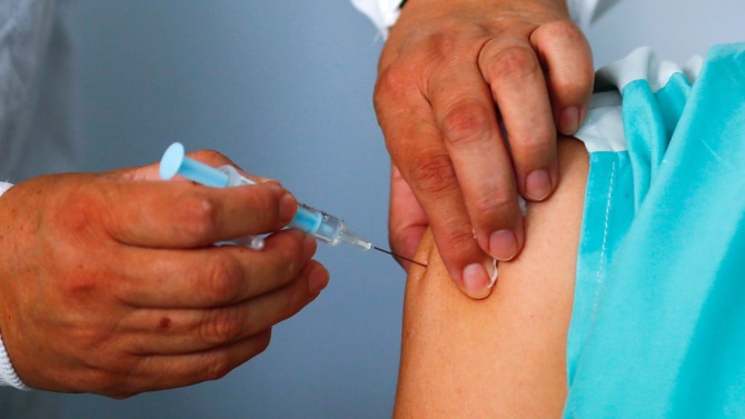 Двама души, ваксинирани срещу коронавирус, починаха в Норвегия