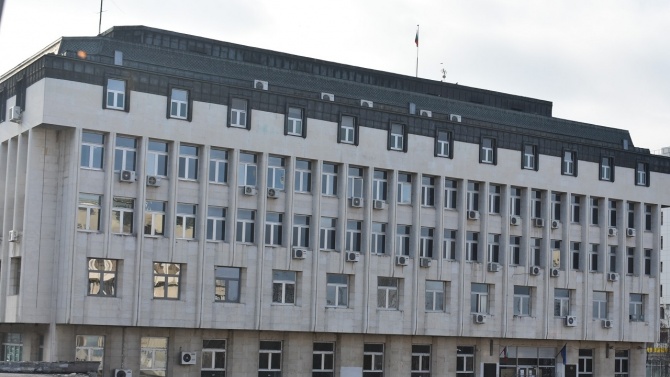 Община Асеновград подпомага на двойки с репродуктивни проблеми