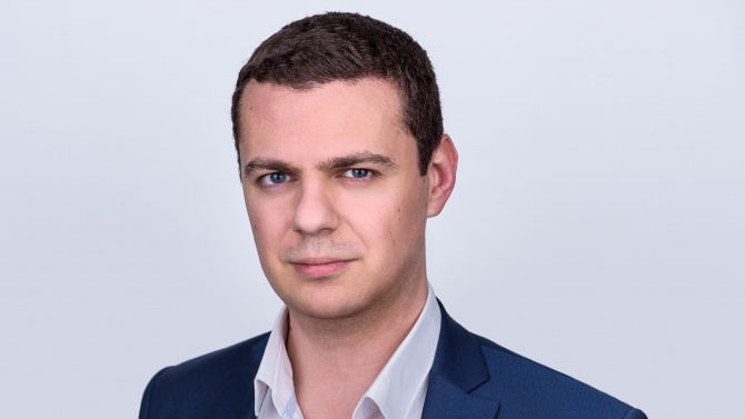 Филип Морис България: Пандемията промени много неща, но не и мисията ни
