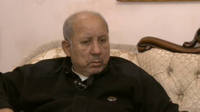 Дядото на убитото в Мездра 8-годишно дете разказа какъв е обвиненият за престъплението