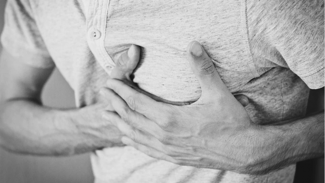 Учени посочиха ефикасен начин за запазване здравето на сърцето