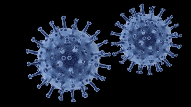 Още 9 души са положителни за коронавирус в Кюстендилско