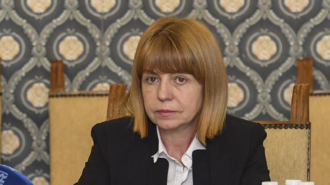 Столичният кмет с подробности за обстановката в София след наводненията