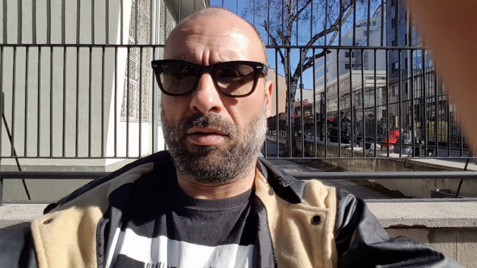 Спенс: Пловдивски бизнесмен е мераклия да осинови сина ми  
