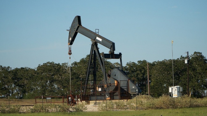 ОПЕК иска да укрепи връзките с американския петролен сектор 