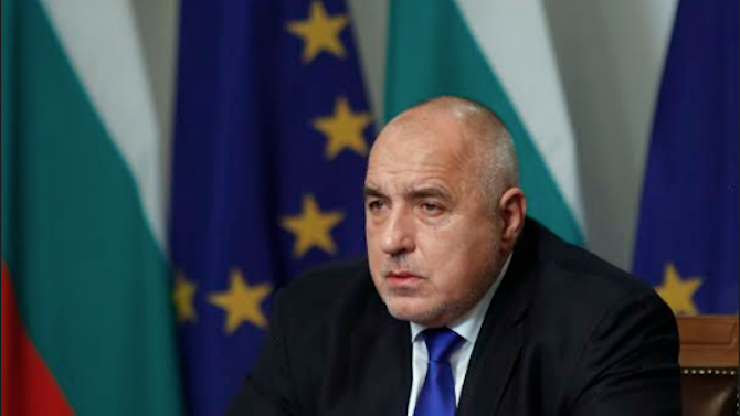 Премиерът Борисов: COVID-19 мутира и няма общо правило, по което да се действа