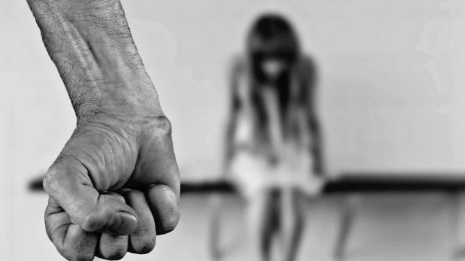 Съдът във Варна остави в ареста обвиняем за убийство при домашно насилие