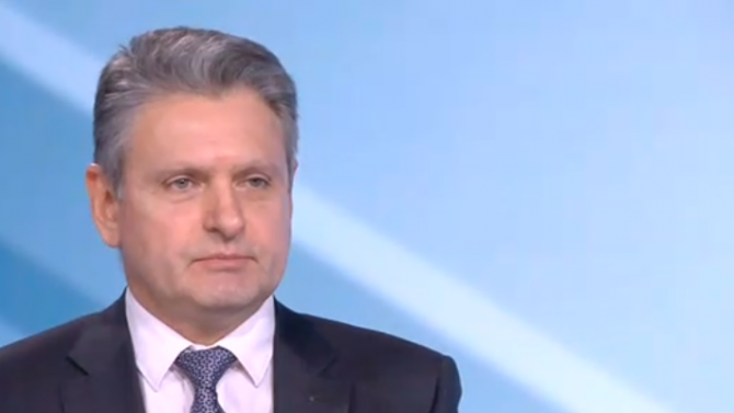 Николай Малинов: Решенията в ЕС се вземат като в АД - ние само ще слушаме и ще изпълняваме ли?