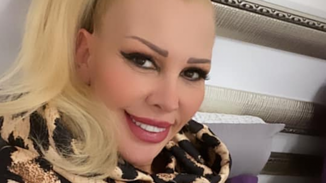 Луна: Слави няма шанс на изборите! Не може да се мери с мен!