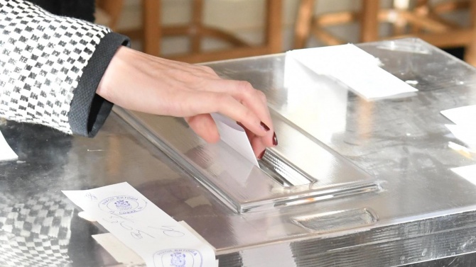 МВнР: Норвегия даде съгласие за провеждане на изборите за народни представители