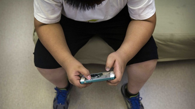 Близо 300 деца в Русе ще бъдат изследвани за сколиоза и затлъстяване 