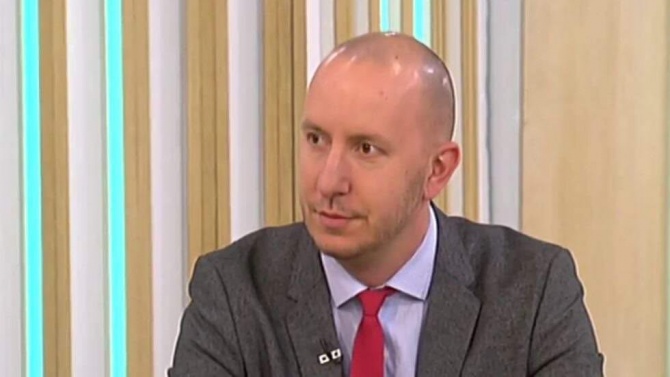 Икономист пред Novini.bg: Политически атаки заплашват финансовата система