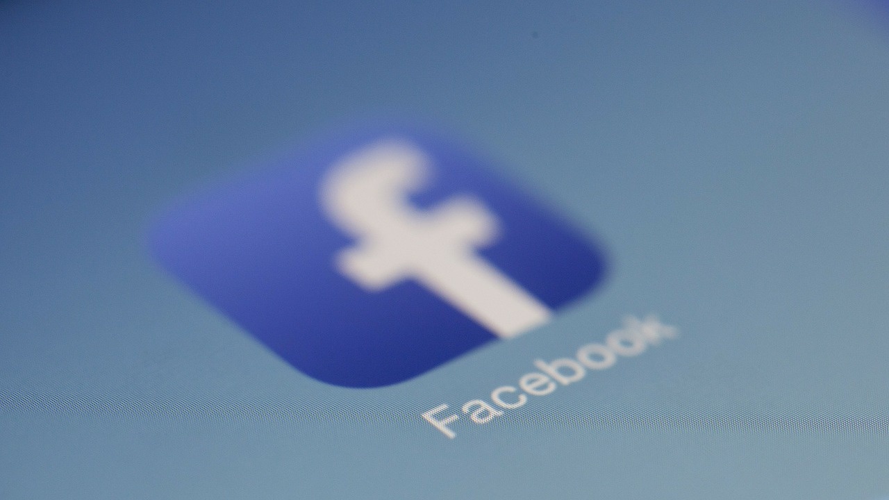 "Фейсбук" блокира новинарските публикации в Австралия