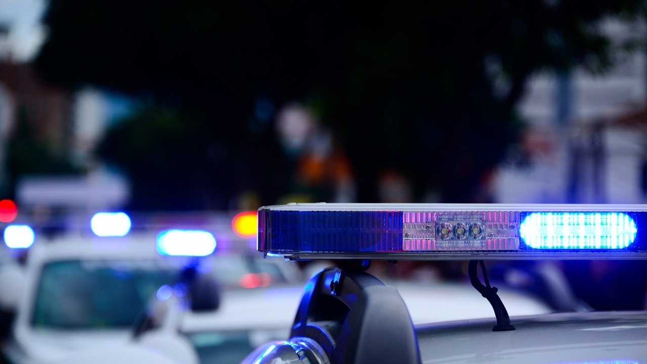 Полицейска операция в Плевен - иззеха 371 г амфетамин и 56 г марихуана