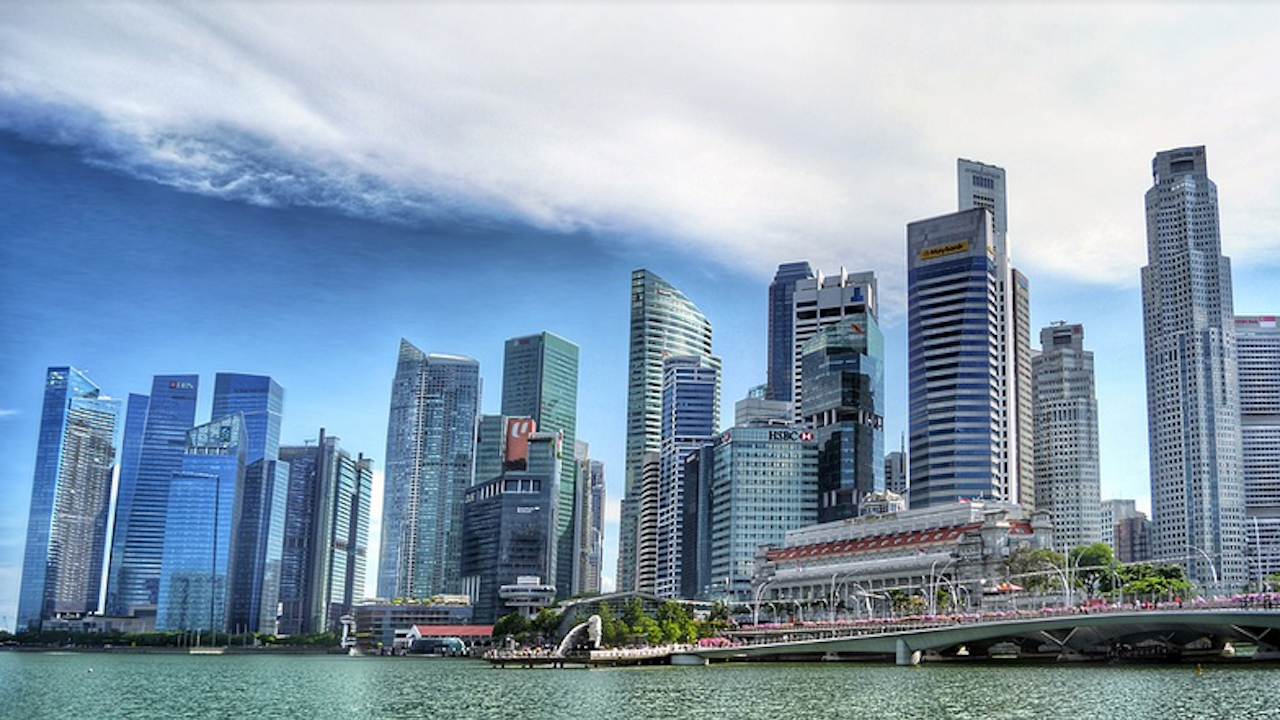 Правителството предлага ратифициране на Споразумението за защита на инвестициите между ЕС и Сингапур