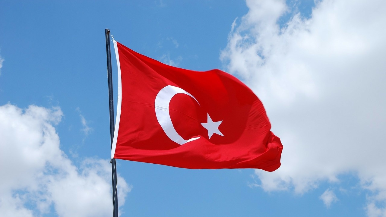 "Мудис" прогнозира 4% икономически ръст за Турция през тази година