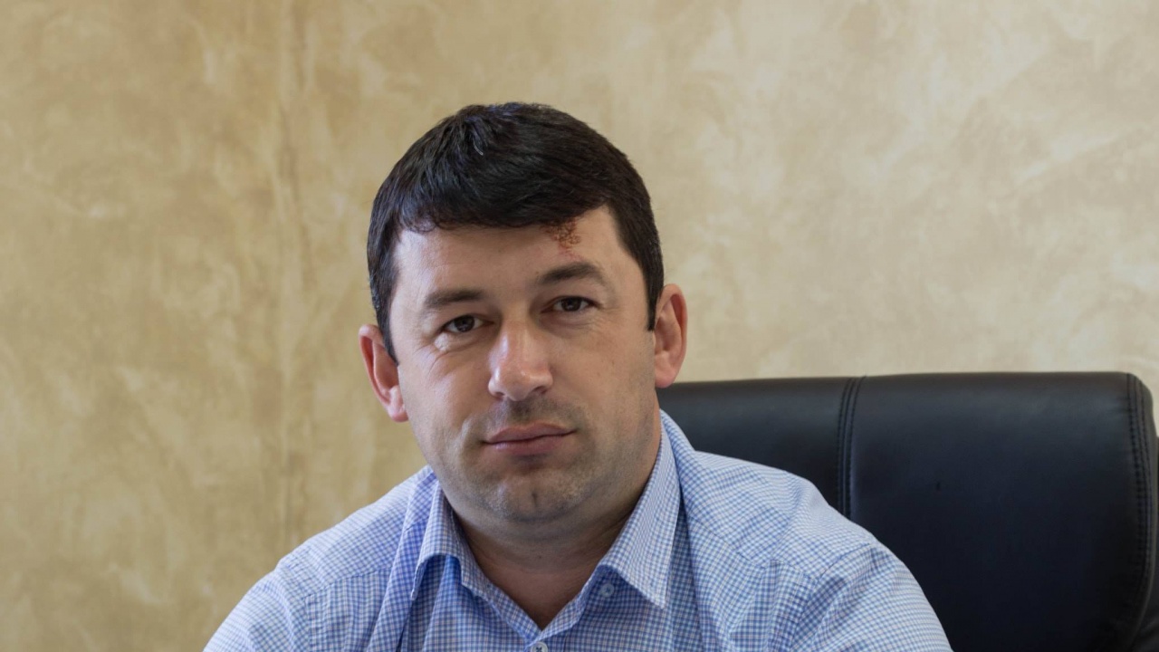От спецпрокуратурата искат отстраняване на кмета на Годеч и негов заместник