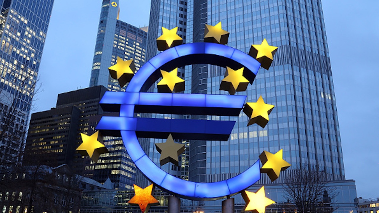 Инвеститорите вярват в стабилността на еврозоната