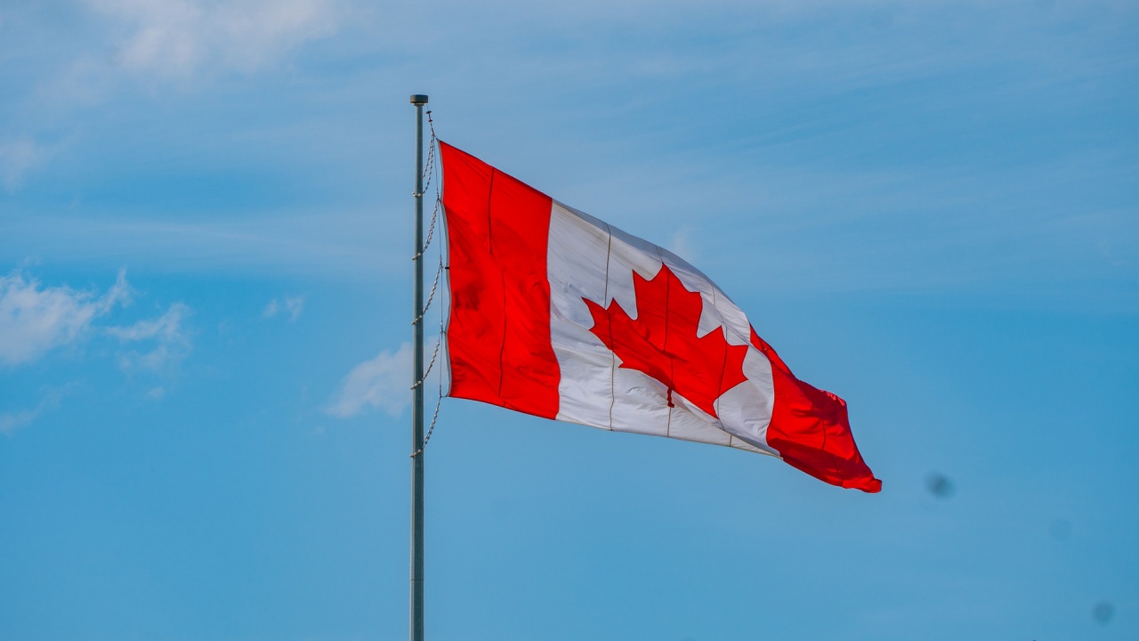Канада даде съгласие за разкриване на още две избирателни секции за изборите 