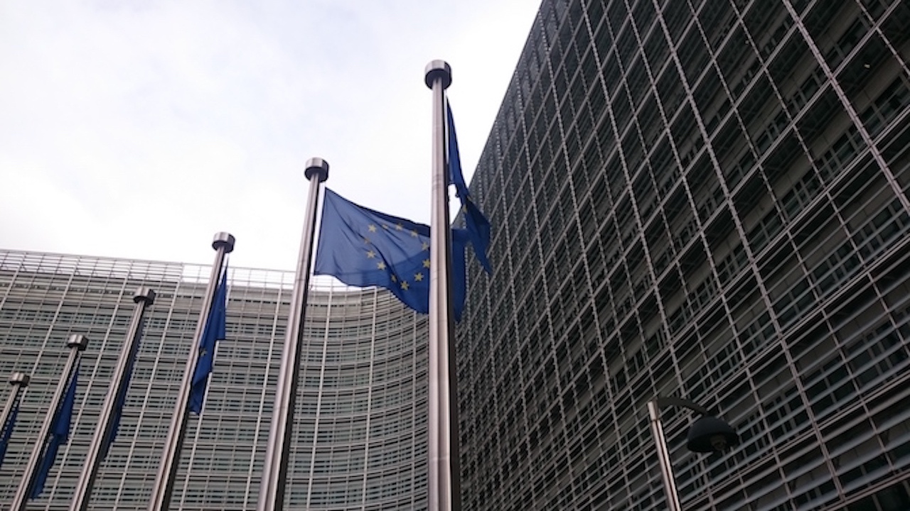 ЕК предлага Европейската прокуратура да започне работа в по-малък състав