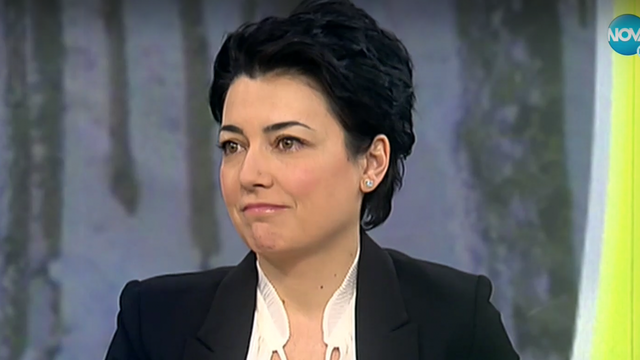 Психолог със съвети за психичното здраве по време на пандемия