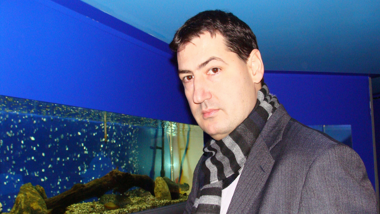 Иван Тотев: От ГЕРБ: продължаваме с политиката за насърчаване на инвестициите и с икономическата трансформация