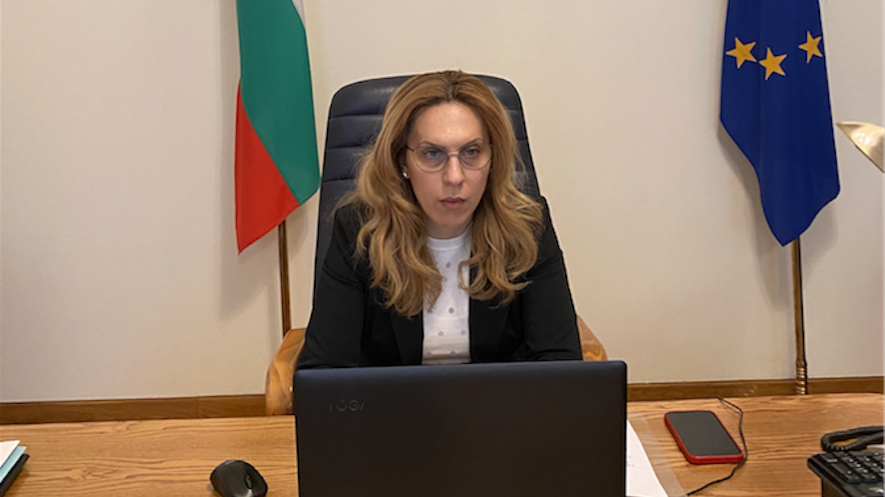 Ще се удължи ли мярката 60/40 - вижте какво реши НСТС