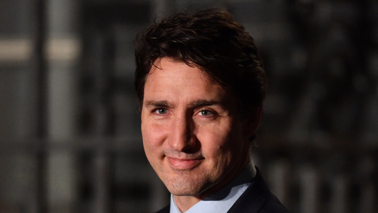 Канадският премиер призова сънародниците си да не отказва ваксината на Астра Зенека
