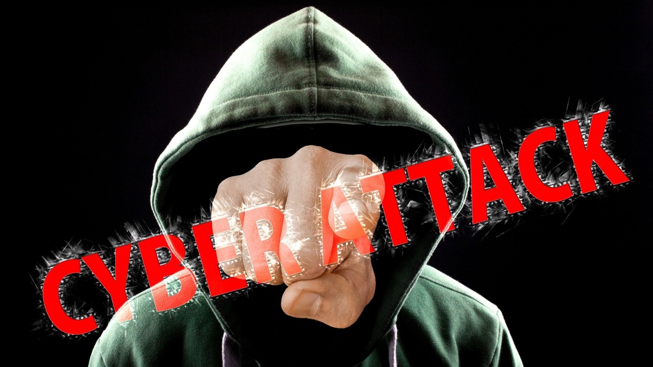 Украйна обвини руски хакери в нова кибератака