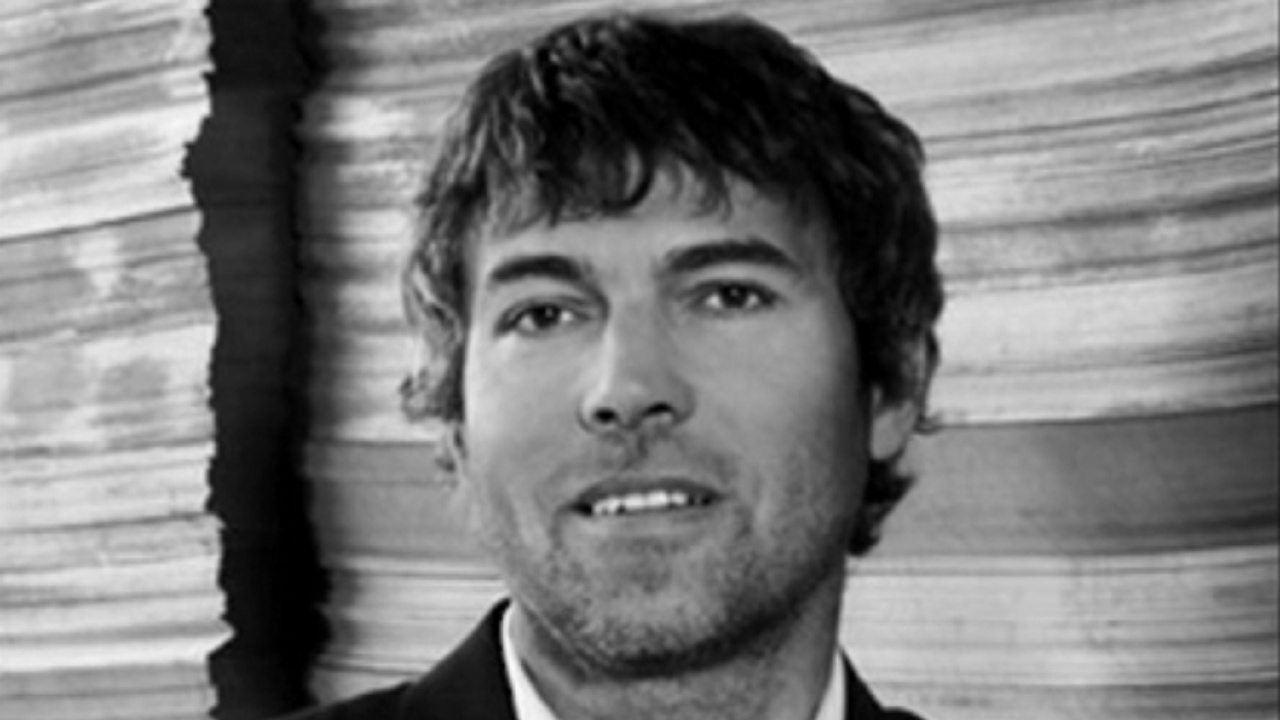 Ясен е заместникът на Петр Келнер, който загина в катастрофа с хеликоптер