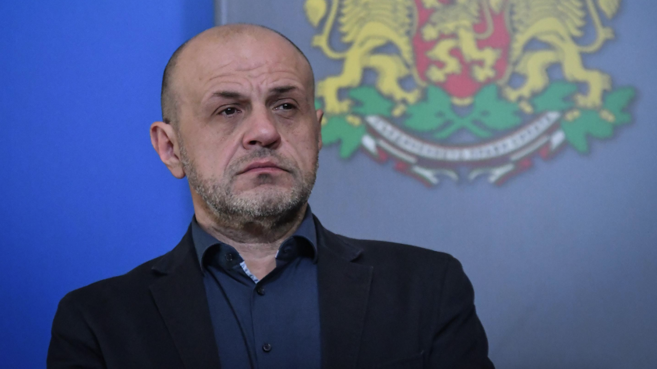 Томислав Дончев обяви какво трябва да бъде следващото правителство 